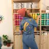 PATTERN BOBBINHOOD SUIT ADULT - digital download - Image 13