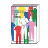PATTERN BOBBINHOOD SUIT ADULT - digital download