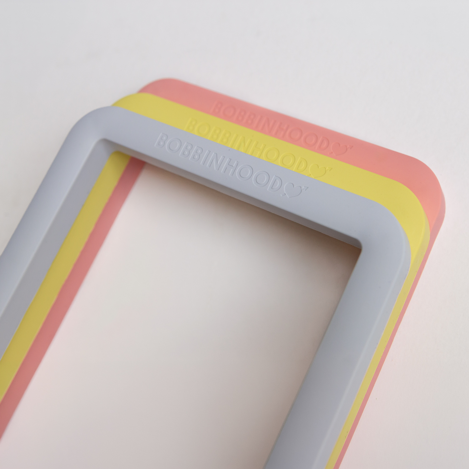 MINI SCREEN 2.0 - set of 3 different colors - Image 4